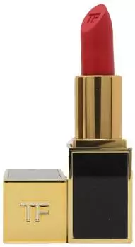 Tom Ford Lip Color Matte Lippenstift 33 Armie (2g)
