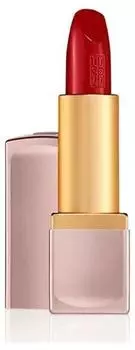 Elizabeth Arden Lip Color Lippenstift Rich Merlot (#016)