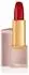 Elizabeth Arden Lip Color Cream Lipstick