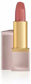 Elizabeth Arden Lippenstift matt, Romantic Rose (04)