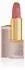 Elizabeth Arden Lippenstift matt, Romantic Rose (04)