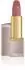 Elizabeth Arden Lippenstift matt, Romantic Rose (04)