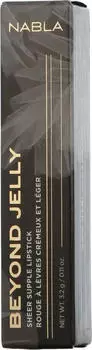 Nabla Beyond Jelly Lippenstift Crave 3,2g (BEYJELS.20)