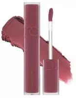 rom&nd BLUR FUDGE TINT 07 Cool Rose