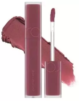 Rom&nd Blur Fudge (5g) #07 Cool Rose Up