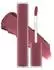 rom&nd Blur Fudge Tint