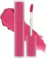 rom&nd BLUR FUDGE TINT 05 Bibi Candy