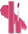 rom&nd Blur Fudge Tint