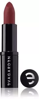 EvaGarden The Matte Lipstick 635 Amaranth 3ml