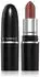 MAC Lustreglass Sheer-Shine (3,5g) Posh Pit