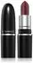 MAC Lustreglass Sheer-Shine (3,5g) Kissing Strangers