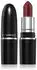 MAC Lustreglass Sheer-Shine (3,5g) Spice It Up!