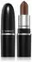 MAC Lustreglass Sheer-Shine (3,5g) I Deserve This