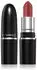 MAC Lustreglass Sheer-Shine (3,5g) Business Casual