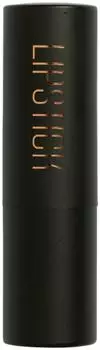 Nilens Jord Lipstick Salsa, 3,2g (732)