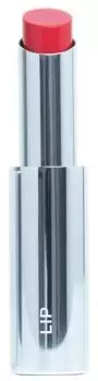 Loni Baur Lippenstift Lip 02 Ruby Red 2,5g (LB-FE-02-LIP)