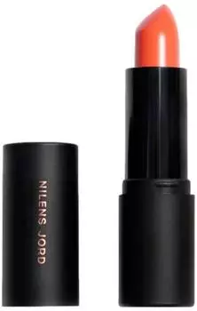 Nilens Jord Lipstick Carrot Orange 3g (7735)