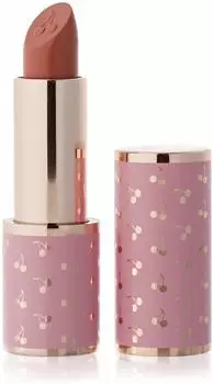 Naj-Oleari Forever Matte Lippenstift 3,5ml, 01 Beige Rosato