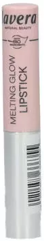 Lavera Melting Glow Lipstick (1,7g) 02
