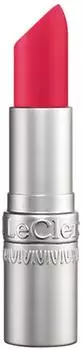 T.LeClerc Rouge à Lèvres Satin 54 Ironie (3,8g)