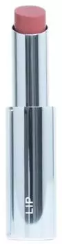 Loni Baur Lip 01 Nude Couture Lippenstift 2,5g (LB-FE-01-LIP)