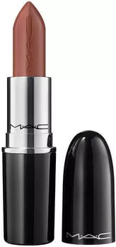 MAC Lustreglass Sheer-Shine (3,5g) Signature Move