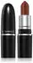 MAC Lustreglass Sheer-Shine (3,5g) Can't Dull My Shine