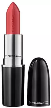MAC Lustreglass Sheer-Shine (3,5g) See Sheer
