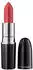 MAC Lustreglass Sheer-Shine (3,5g) See Sheer