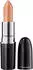 MAC Lustreglass Sheer-Shine (3,5g) Party Trick