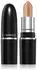 MAC Lustreglass Sheer-Shine (3,5g) Party Trick
