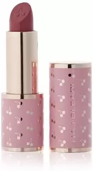 Naj-Oleari Creamy Delight Lipstick 3,5ml
