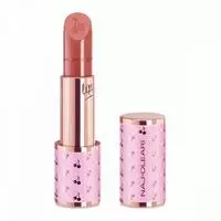 Naj Oleari Creamy Delight Lipstick Cremiger Lippenstift Farbton 04 Pink Peach...