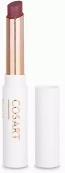 Cosart Slimstick Lippenstift cremig, chestnut, 2ml (#412)
