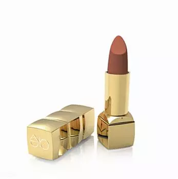&Ecirc;tre Belle Lip Couture Lippenstift Almond Nr. 01 (4,5ml)