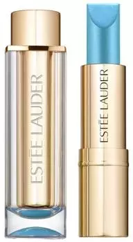 Estée Lauder Pure Color Love Lippenstift 403 Skywalker (3,5g)