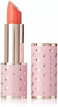Naj-Oleari Creamy Delight Lippenstift Papaya 3,5ml