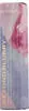 Nabla Lippenstift 