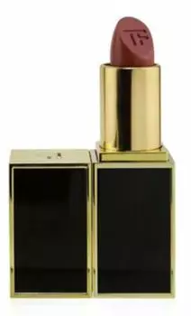 Tom Ford Boys & Girls Lip Colour 1W Johnny, Creme-Lippenstift, 2g