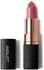 Inglot Kiss Catcher Lipstick
