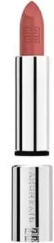 Givenchy Le Rouge Interdit Intense Silk Lippenstift, pink (N116)