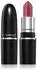 MAC Lustreglass Sheer-Shine (3,5g) Pigment Of Your Imagination