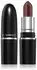 MAC Lustreglass Sheer-Shine (3,5g) Housewife