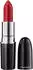 MAC Lustreglass Sheer-Shine (3,5g) Lady Bug