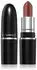 MAC Lustreglass Sheer-Shine (3,5g) Lady Bug