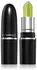 MAC Lustreglass Sheer-Shine (3,5g) Lil Squirt