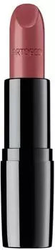 Artdeco Perfect Color Lipstick No.829 Faithful 4g (13.829)