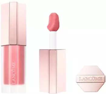 Lancôme Lip Idôle CuddleBlur Matter Velvet Lippencreme 8,5ml - 21 Blushing Blanket