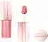 Lancôme Lip Idôle Cuddle Blur