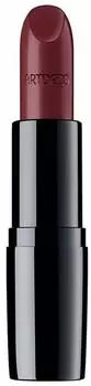 Artdeco Perfect Color Lipstick Heat Wave, rot (S0595560)